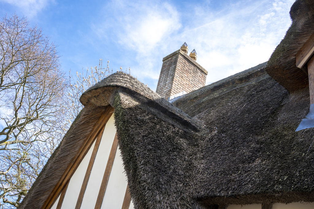 Maltkiln Lane Bispham